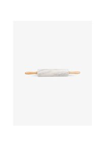 Kaufgut AG Rouleau à patisserie marbre