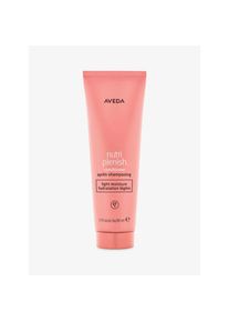 Aveda Nutriplenish Conditioner Light Moisture