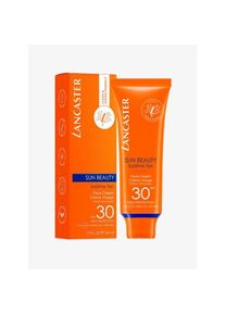 Lancaster SUN Sun Beauty Gesichtscreme Spf30