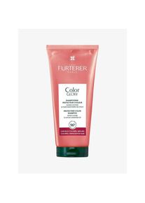 Rene Furterer Color Glow Masque eclat reparateur