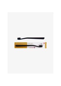 Swissdent Brosses à dents Colours