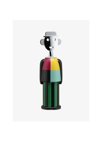 Alessi Korkenzieher Alessandro M. safari