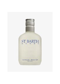 LIGNE ST BARTH Homme Duschgel
