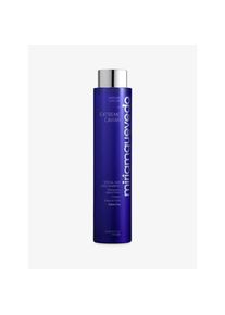 Miriam Quevedo Special Hair Loss Shampoo