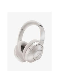 Teufel ecouteurs Real Blue Over Ear blanc