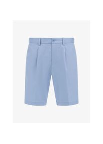 Boggi Milano Bermudas hellblau
