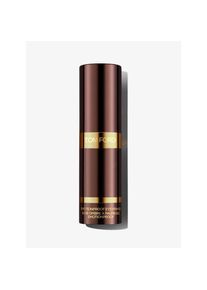 Tom Ford Emotionproof Eye Primer