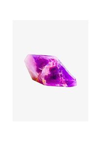 SoapRocks Savon bloc Amethyste Amethyst