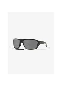 Oakley Lunettes de sport Oo9416 noir delave