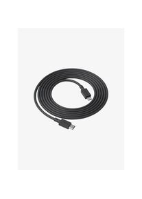 Avolt Cable de recharge NEW 1 noir