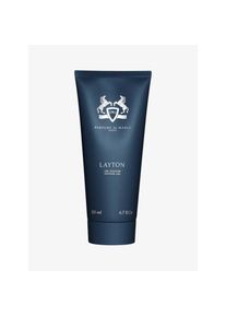 PARFUMS de MARLY Royal Essence Parfums DE Marly Layton Shower Gel