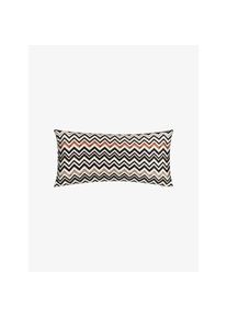 Missoni Housses deussins avec remplissage Belfast gris