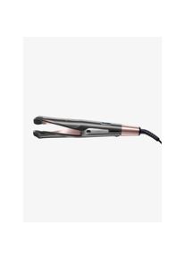 Remington Curl Straight Confidence Haarglätter