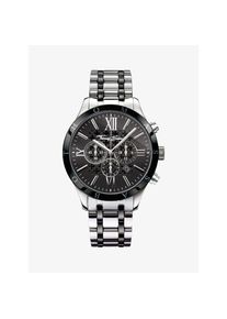 Thomas Sabo Armbanduhr silberfarben