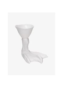 Serax Eierbecher Perfect Imperfection weiss