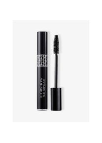 Dior Diorshow Mascara Waterproof Nr. 090 Black