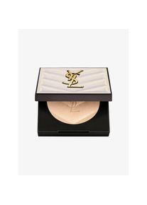Yves Saint Laurent All Hours Hyper Luminize Hypnotic Honey 2