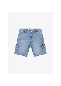 Levi Kids Jeansshorts jeans