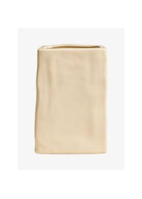 Maison Sarah Lavoine Vase Nomad ecru