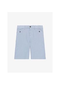 Tartine et Chocolat Shorts blaugrau