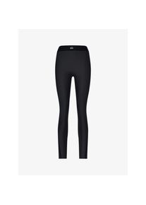 ALO Yoga Tights Airlift 7/8 schwarz
