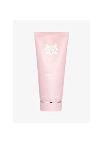 PARFUMS de MARLY Royal Essence Parfums DE Marly Delina Shower Gel