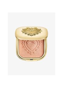 Dolce & Gabbana Dolce Gabbana Devotion Illuminating Face Powder Luce Universale