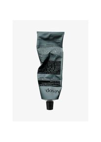 Aesop Resolute Hydrating Body Balm