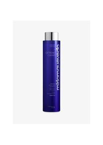 Miriam Quevedo Imperial Soothing Shampoo