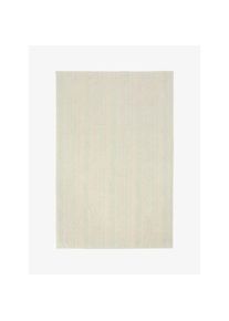 Missoni Frottierwäsche Harmony beige/klein gemustert