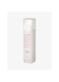 Swissdent Extreme Bain de bouche eclaircissant