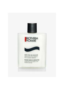 Biotherm Homme Anti Feu du rasage After Shave