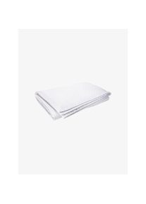 Ralph Lauren Home Bettüberwurf RL 624 Wyatt weiss