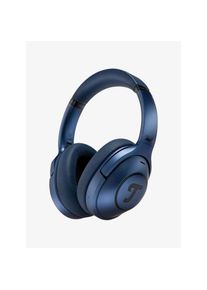 Teufel ecouteurs Real Blue Over Ear bleu