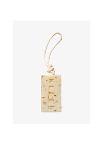Kleensoaps Naturblockseife Lavender Love