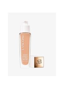 Lancôme Lancome Teint Idole Ultra Wear Care Glow Nr.310