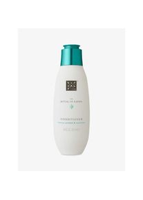 Rituals The Ritual of Karma Conditioner