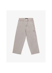 Molo Cargohose Archer sahara