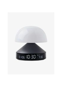 Lexon Reveil Mina Sunrise anthracite