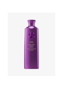 Oribe Densifying Serene Scalp Conditioner