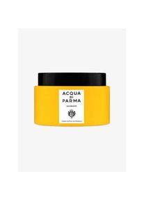 Acqua di Parma Rasiercreme