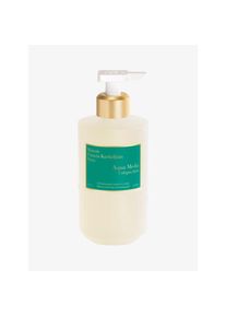 Maison Francis Kurkdjian Aqua Media Cologne forte Cleansing Gel