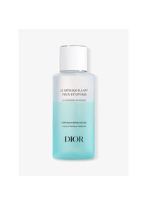 Dior Augen und Lippen Make Up Entferner