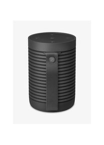 Bang & Olufsen Bang Olufsen Bluetooth Lautsprecher Beosound Explore anthrazit
