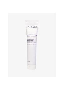 Horace Hydratant Visage Riche