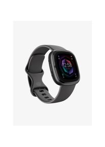 FITBIT Sense 2 gris
