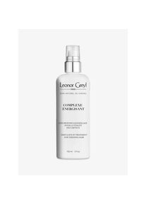 Leonor Greyl Complexe Energisant