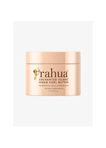 rahua Enchanted Island Vegan Curl Butter