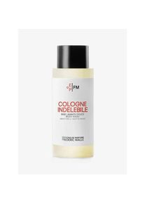 EDITIONS DE PARFUMS FREDERIC MALLE Cologne Indelebile Body Wash