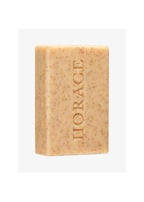Horace Exfoliating Soap Bar